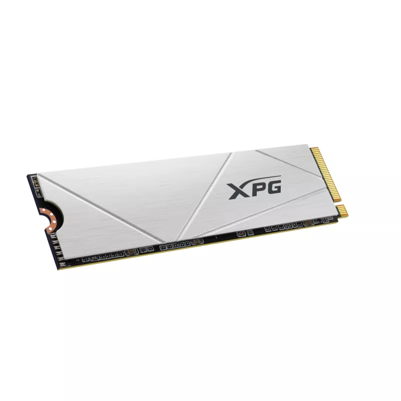 Dysk SSD ADATA 1 TB M.2 PCI Express 4.0 NVMe GAMMIX S60