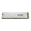Dysk SSD ADATA 1 TB M.2 PCI Express 4.0 NVMe GAMMIX S60