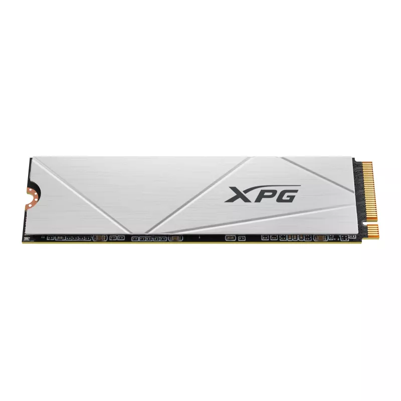 Dysk SSD ADATA 1 TB M.2 PCI Express 4.0 NVMe GAMMIX S60