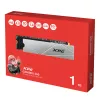 Dysk SSD ADATA 1 TB M.2 PCI Express 4.0 NVMe GAMMIX S60