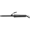 Rowenta Curler 2 CF2119 narzędzie do stylizacji włosów Lokówka Warm Czarny 25 W 1.8 m