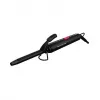Rowenta Curler 2 CF2119 narzędzie do stylizacji włosów Lokówka Warm Czarny 25 W 1.8 m