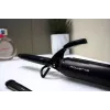 Rowenta Curler 2 CF2119 narzędzie do stylizacji włosów Lokówka Warm Czarny 25 W 1.8 m