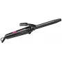Rowenta Curler 2 CF2119 narzędzie do stylizacji włosów Lokówka Warm Czarny 25 W 1.8 m