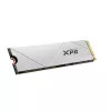 Dysk SSD ADATA 512 GB M.2 PCI Express 4.0 NVMe GAMMIX S60