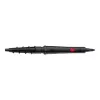 Lokówka Rowenta Infinite Looks CF422L Warm Czarny, Pink 48 W