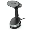 Tefal Acces Steam Force DT8250 Ręczny parownik do ubrań 0,2 l 2000 W Czarny