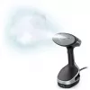 Tefal Acces Steam Force DT8250 Ręczny parownik do ubrań 0,2 l 2000 W Czarny