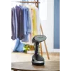 Tefal Acces Steam Force DT8250 Ręczny parownik do ubrań 0,2 l 2000 W Czarny