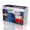 Tefal Acces Steam Force DT8250 Ręczny parownik do ubrań 0,2 l 2000 W Czarny