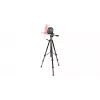 Bosch UniversalLevel 3 Set Poziomica liniowa 10 m 650 nm (<1 mW)