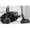 Odkurzacz Bosch Serie 6 BGC41XSIL, 2,4 l, cylinder, suchy, 700 W, bezworkowy