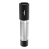 Uniwersalna latarka Ansmann Daily Use 300B Czarna Srebrna LED 5W IPX4