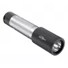 Uniwersalna latarka Ansmann Daily Use 300B Czarna Srebrna LED 5W IPX4