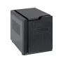 Obudowa komputerowa Chieftec CI-01B-OP Cube Czarna
