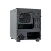 Obudowa komputerowa Chieftec CI-01B-OP Cube Czarna