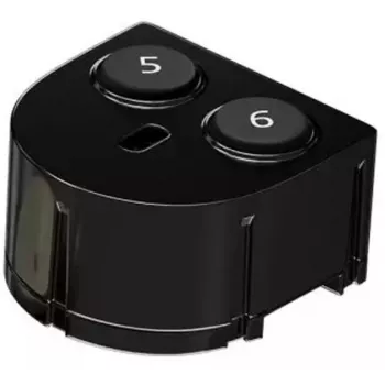 Thrustmaster eSwap Fighting module Analog stick grips