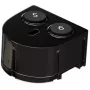 Thrustmaster eSwap Fighting module Analog stick grips