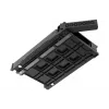 Obudowa dyskowa Icy Dock MB324SP-B