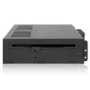 Obudowa dyskowa Icy Dock MB324SP-B