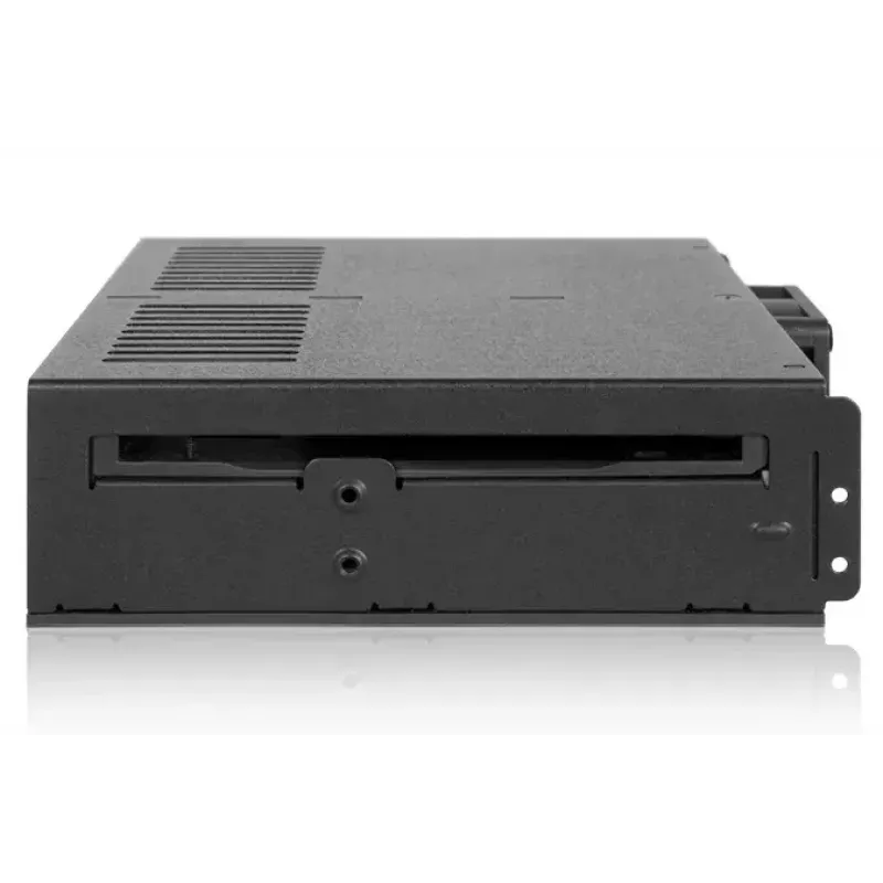 Obudowa dyskowa Icy Dock MB324SP-B