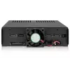 Obudowa dyskowa Icy Dock MB324SP-B