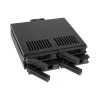 Obudowa dyskowa Icy Dock MB324SP-B