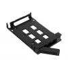 Obudowa dyskowa Icy Dock MB324SP-B
