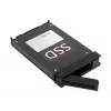 Obudowa dyskowa Icy Dock MB324SP-B