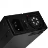 Zasilacz Silverstone FX350-G 350 W