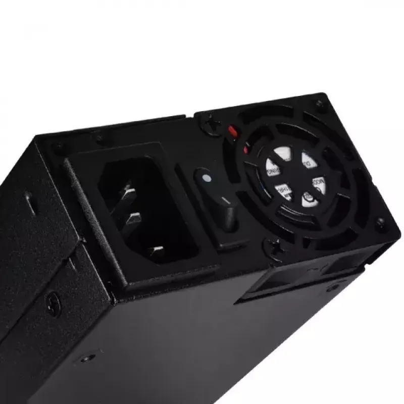 Zasilacz Silverstone FX350-G 350 W