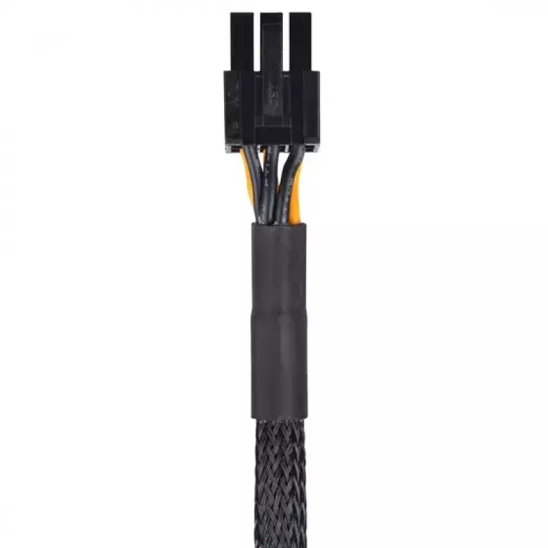 Zasilacz Silverstone FX350-G 350 W