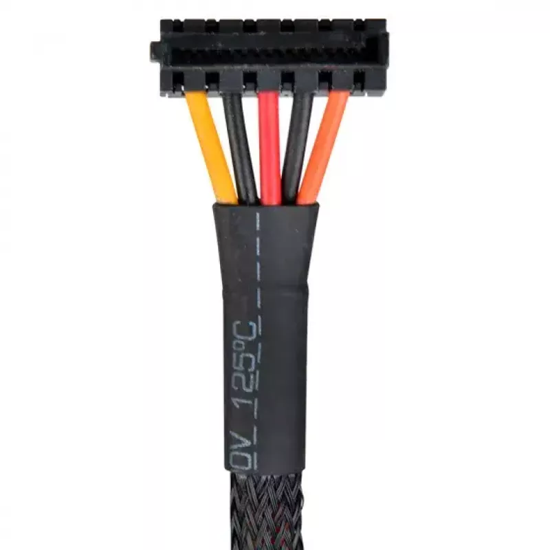 Zasilacz Silverstone FX350-G 350 W