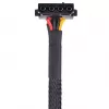 Zasilacz Silverstone FX350-G 350 W