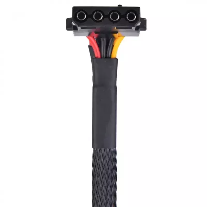Zasilacz Silverstone FX350-G 350 W