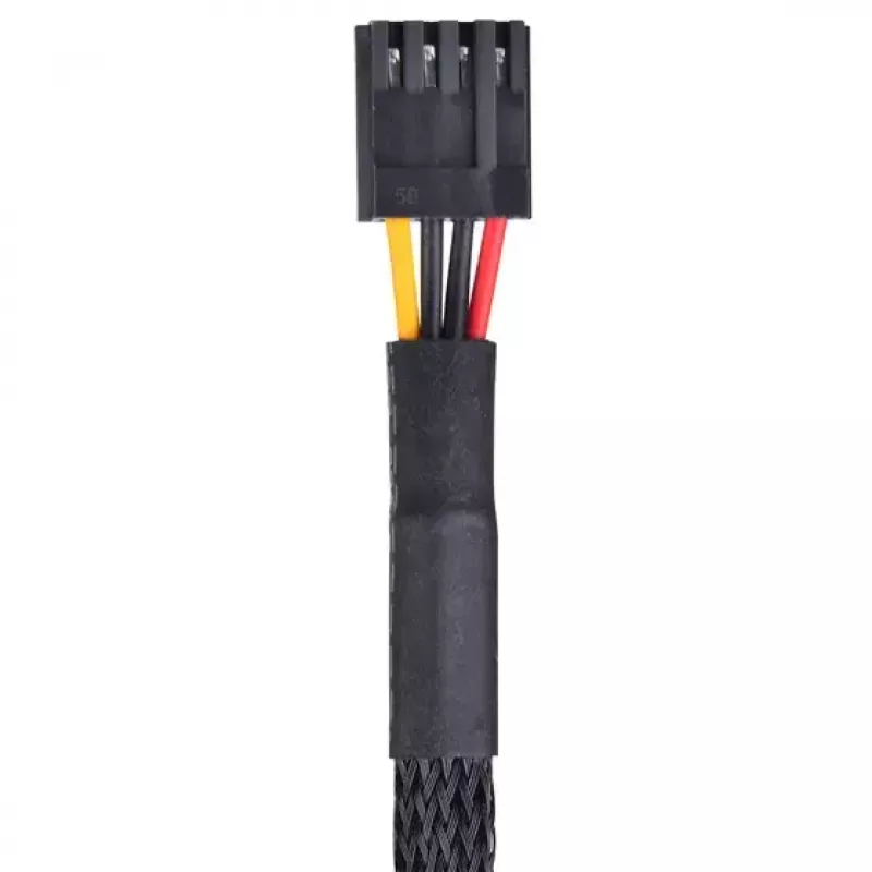 Zasilacz Silverstone FX350-G 350 W
