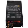 Zasilacz Silverstone FX350-G 350 W