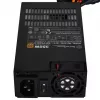 Zasilacz Silverstone FX350-G 350 W