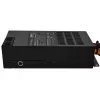 Zasilacz Silverstone FX350-G 350 W