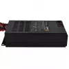 Zasilacz Silverstone FX350-G 350 W