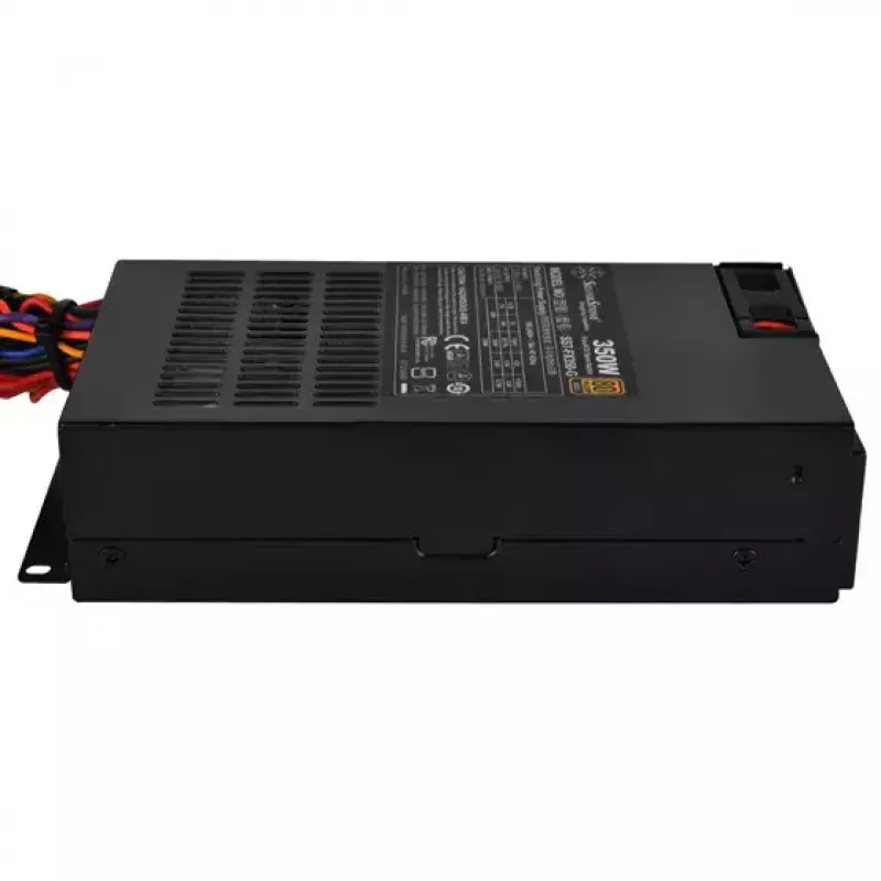 Zasilacz Silverstone FX350-G 350 W