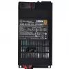 Zasilacz Silverstone FX350-G 350 W