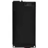 Zasilacz Silverstone FX350-G 350 W