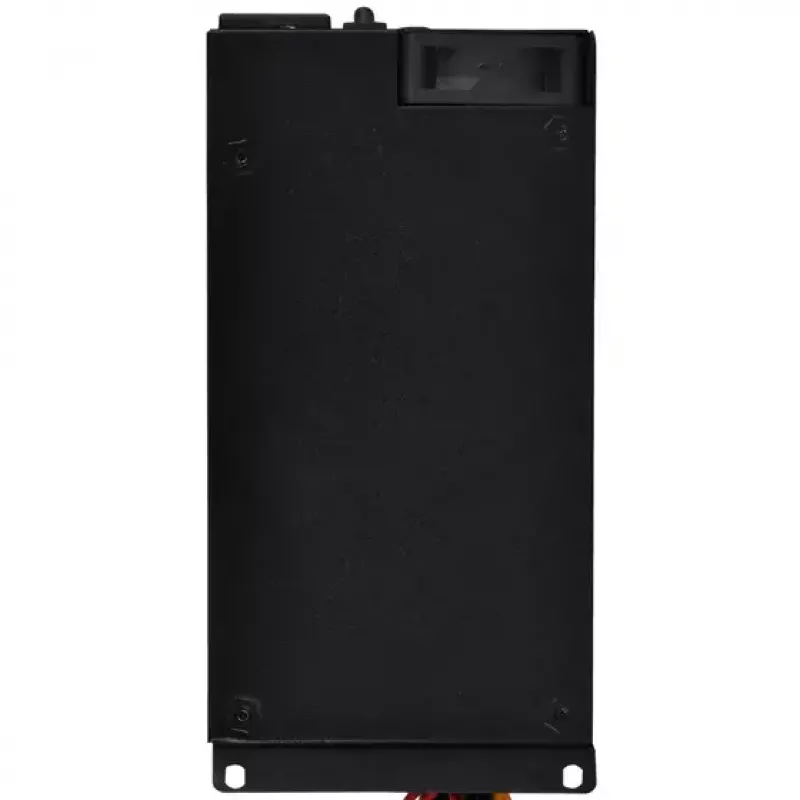Zasilacz Silverstone FX350-G 350 W