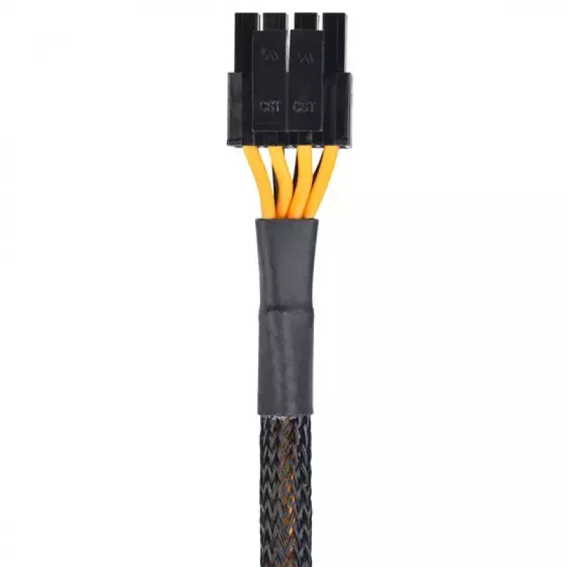 Zasilacz Silverstone FX350-G 350 W