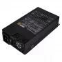 Zasilacz Silverstone FX350-G 350 W
