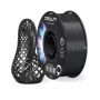 CREALITY Filament 3D ABS 1,75 mm Czarny 1 kg