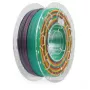 CREALITY filament 3D PLA 1,75 mm Tęczowy 1 kg