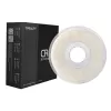 Filament CREALITY 3D PLA 1,75 mm kość słoniowa biała 1 kg