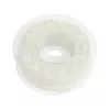 Filament CREALITY 3D PLA 1,75 mm kość słoniowa biała 1 kg